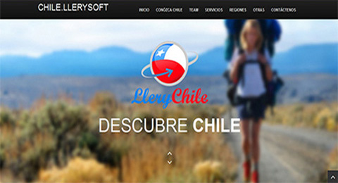 Informaciones y Ofertas Varias en Chile