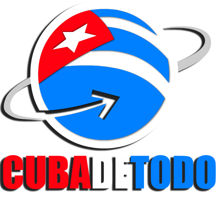 Ir al Sitio de CubaDeTodo