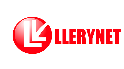 LleryNet