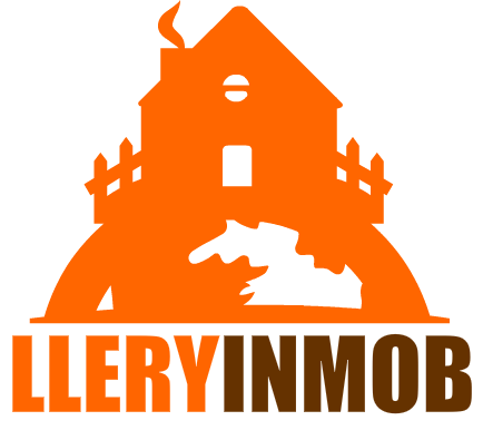 LleryInmob-Inmobilaria en Cuba
