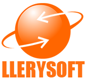 LlerySOFT-Software y Publicidad