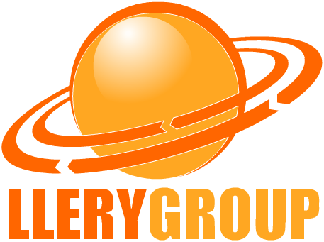 Llery Group