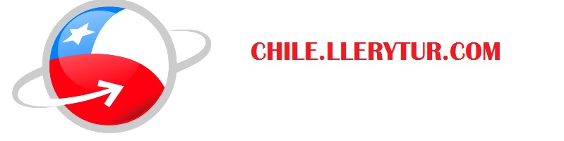 Chile- Informaciones, Alojamiento, Mapas, Ofertas, Clases,...